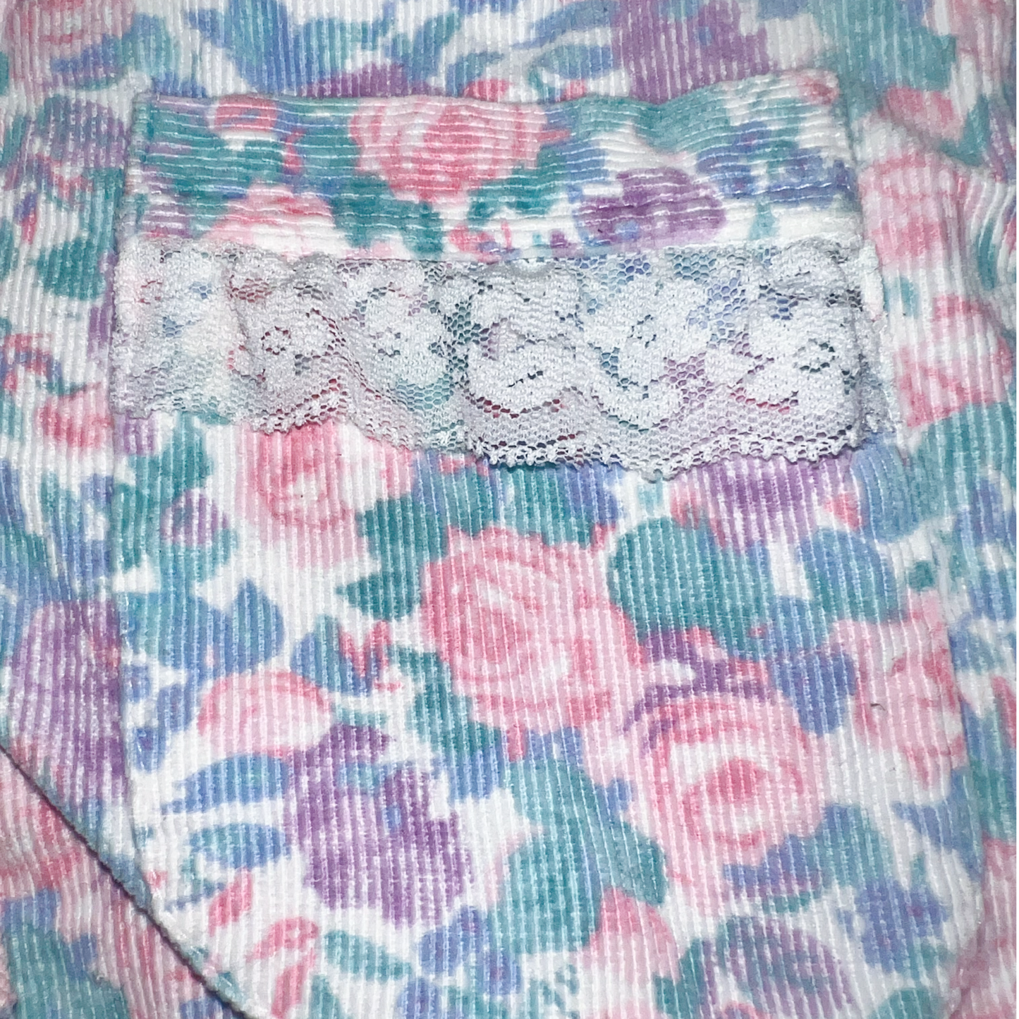 Full House Jumper